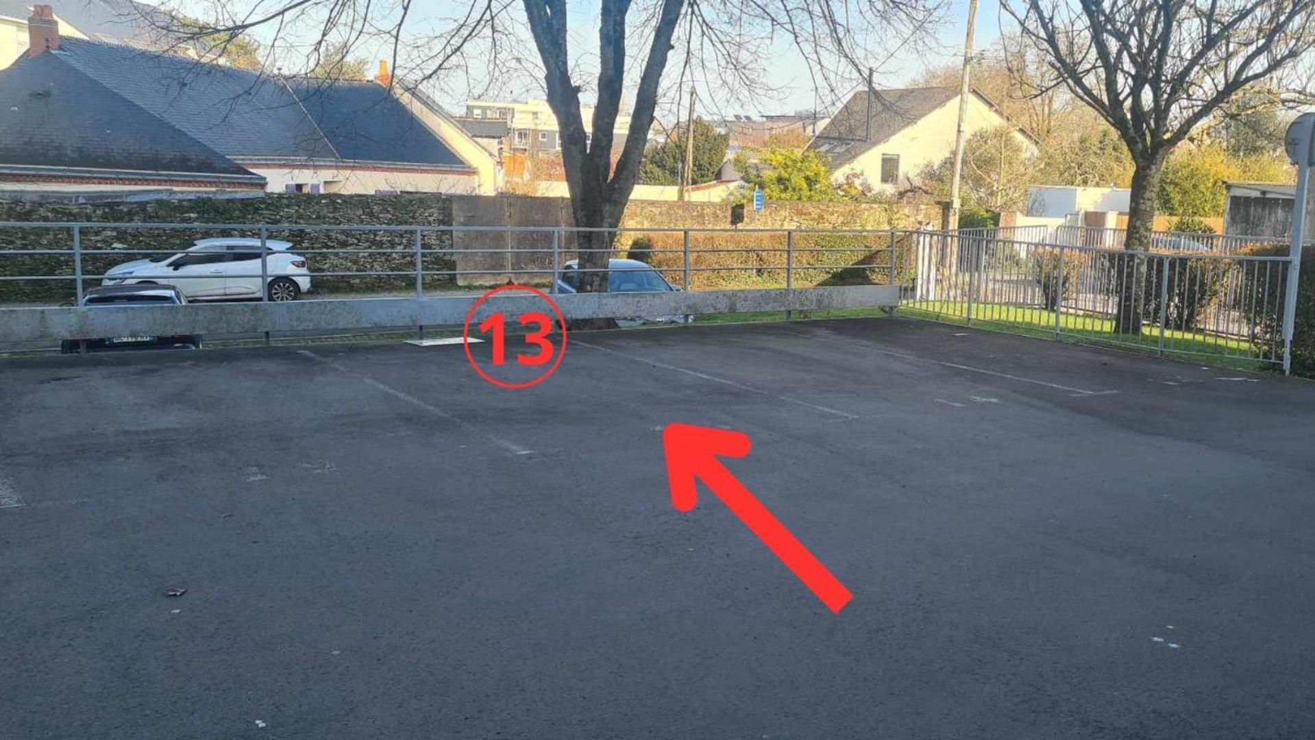 La Jol'Nantaise - Proche Tram Ligne 2 & 3 Et Bus Appartement Nantes Buitenkant foto