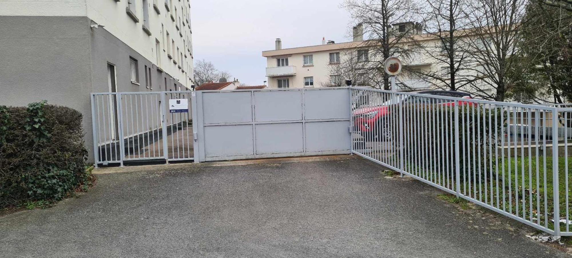 La Jol'Nantaise - Proche Tram Ligne 2 & 3 Et Bus Appartement Nantes Buitenkant foto